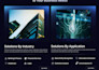 build production ready saas mvp, ai powered saas mvp development, crm